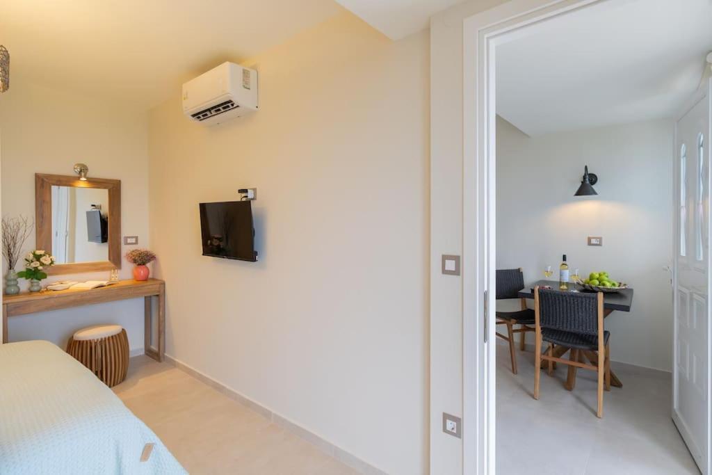 Thalassa View Residence Argostoli  Exterior foto