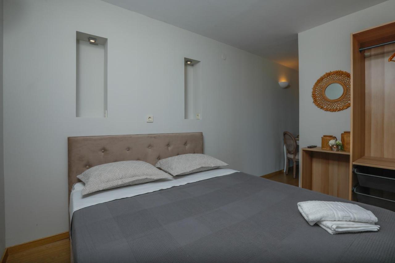 Thalassa View Residence Argostoli  Exterior foto