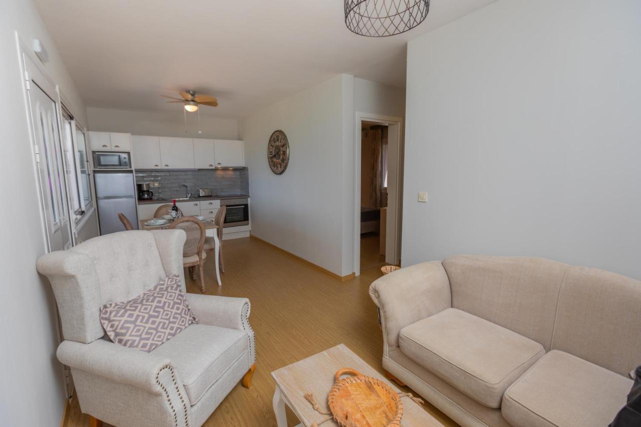 Thalassa View Residence Argostoli  Exterior foto